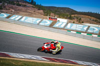 motorbikes;no-limits;november-2019;peter-wileman-photography;portimao;portugal;trackday-digital-images